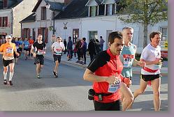 02 Marathon Cheverny 331 * 680 x 453 * (144KB)